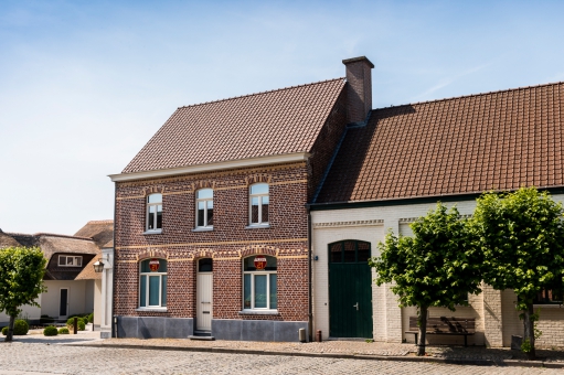 LR_Plein21_15.jpg